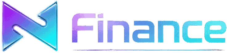 Nelitika logo
